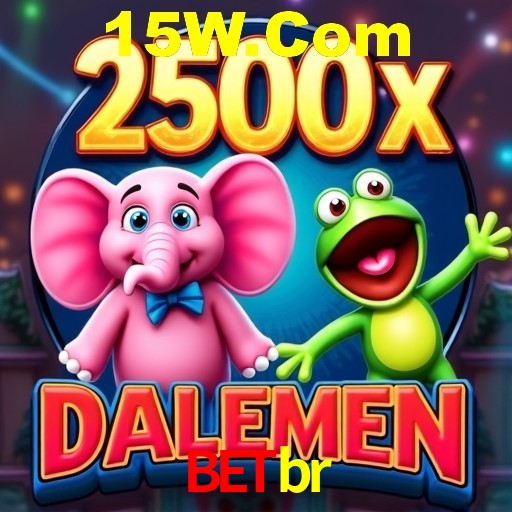 Desvendando o Mundo dos Jogos Virtuais na Betbr