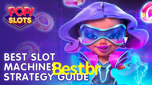 Bestbr: A Experiência de Casino com Jogos de Mesa ao Vivo