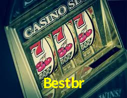 Bestbr - Bestbr Com - A Plataforma Mais Respeitável