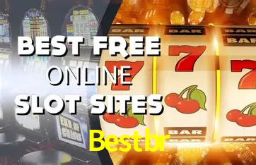 Bestbr.Com - Plataforma Login Registro -Bestbr
