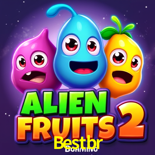 Bestbr - Jogos De Casino Online -Bestbr.Com