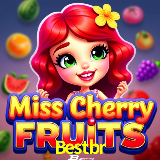 Bestbr - Registrar Slot Casino -Bestbr.Com
