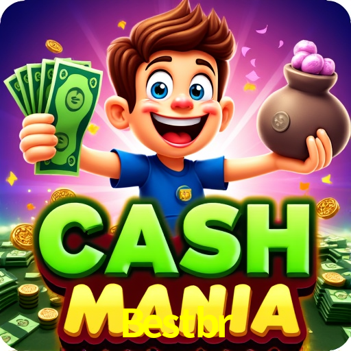 Sinta a adrenalina dos jogos de cassino com Bestbr