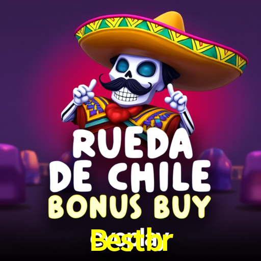 Sinta a adrenalina dos jogos de cassino com Bestbr.Com