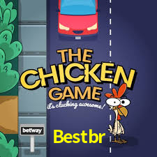 Bestbr.Com: Jogue Crash e Experimente Alta Recompensa Instantânea