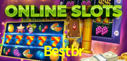 Bônus Generosos e Exclusivos no Bestbr Com para Você!