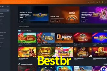 Ofertas Imperdíveis na Bestbr: Promoções e Bônus Que Valem a Pena