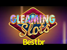 Bestbr: A Experiência de Casino com Jogos de Mesa ao Vivo