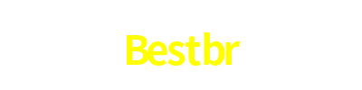 Bestbr