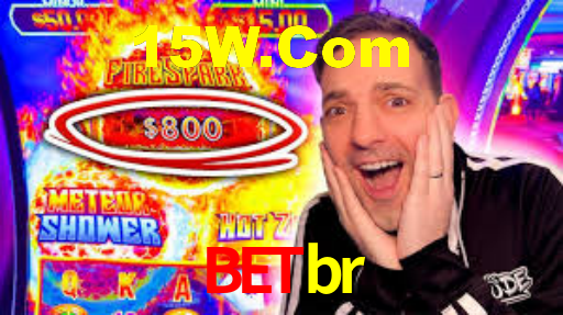 Betbr,Betbra