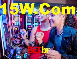 Br Bet App
