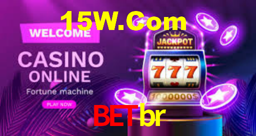 Betbr