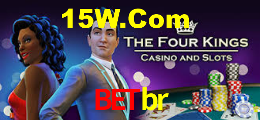 Betbr