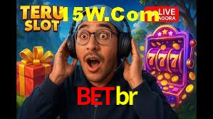 Bonus Features Betbr