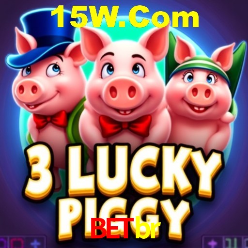 Descubra a Magia dos Jogos de Arcade no Betbr