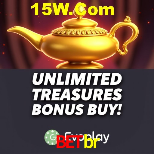 Exclusive Offers Betbr