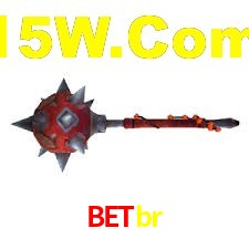 Tournaments Betbr