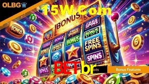 Tennis Betting Betbr
