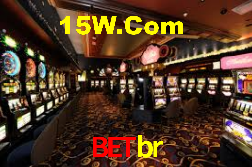 Betbr