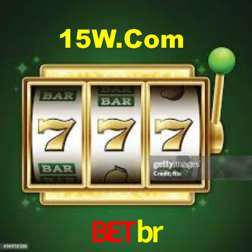 Betbr: A Experiência de Casino com Jogos de Mesa ao Vivo