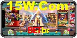 Blackjack Table Betbr