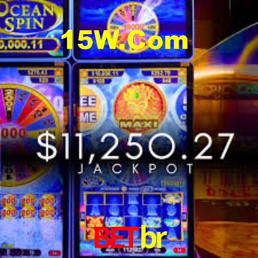Betbr - Melhor Cassino Online De - Betbra