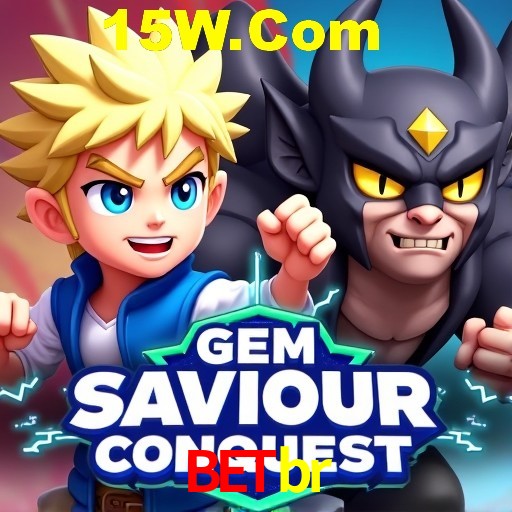 Desvendando o Mundo dos Jogos Virtuais na Betbr