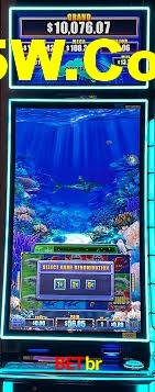 Roulette Table Betbr