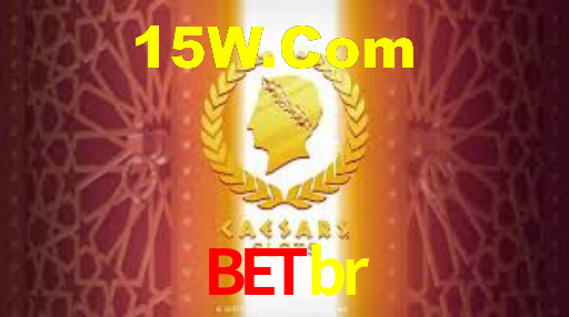 Betbr
