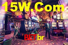 Betbr