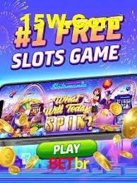 Experiência VIP Betbr