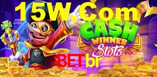 Exclusive Games Betbr