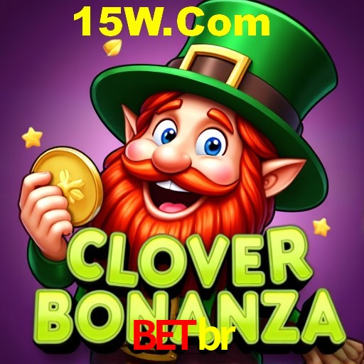 Weekend Specials Betbr