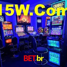 Betbr,Betbra
