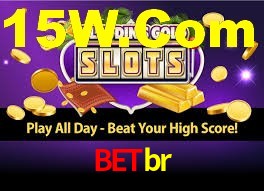 Br Bet App