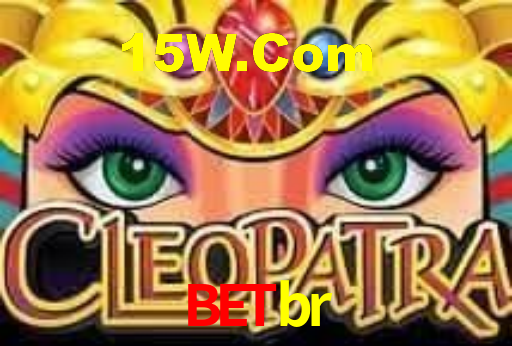 Betbra