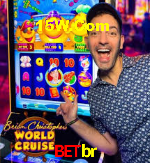 Betbr,Betbra