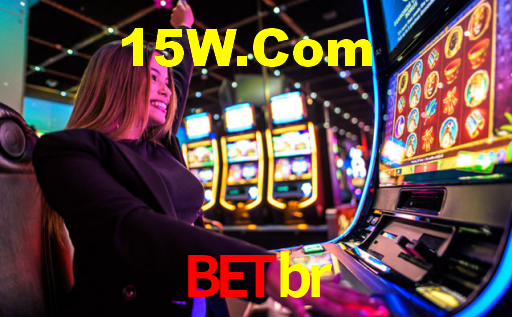 Betbr,Betbra