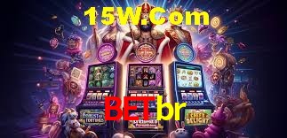 Football Betting Betbr