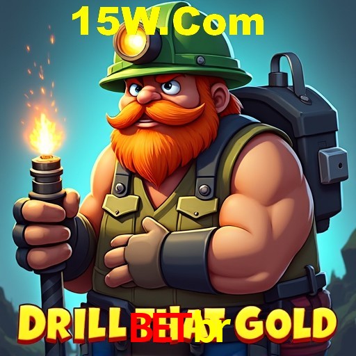 Seasonal Promotions Betbr
