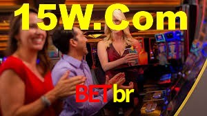 Betbr
