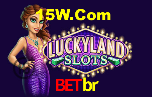 Betbr
