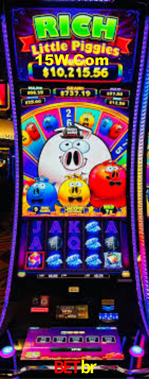 Br Bet App