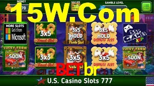 Crash Games Strategies Betbr