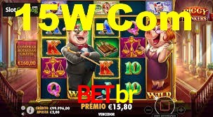 Spaceman Game Betbr