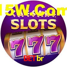 Betbr
