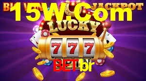 Welcome Bonus Betbr