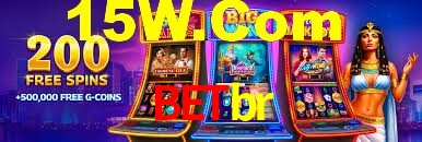 Live Casino Betbr