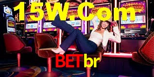 Betbr,Betbra