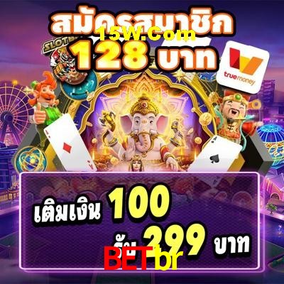 Slot Games Betbr